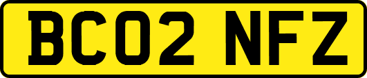 BC02NFZ