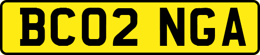 BC02NGA