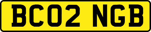 BC02NGB