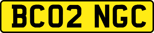 BC02NGC