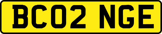 BC02NGE