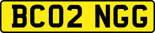 BC02NGG