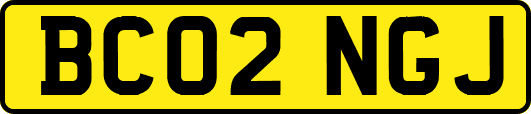 BC02NGJ