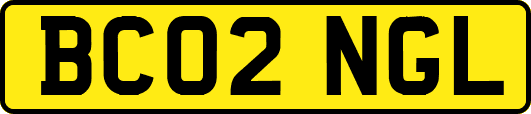 BC02NGL