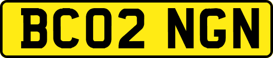 BC02NGN