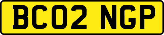 BC02NGP