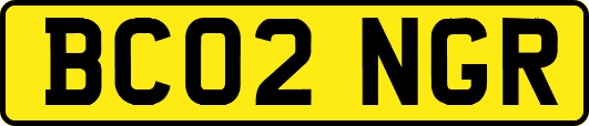 BC02NGR