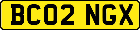 BC02NGX