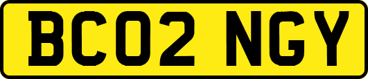 BC02NGY