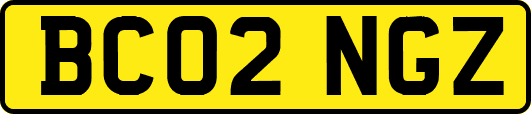 BC02NGZ