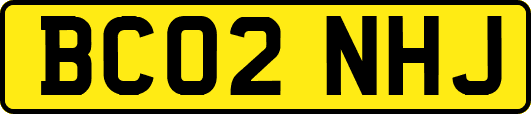 BC02NHJ