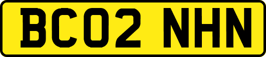 BC02NHN