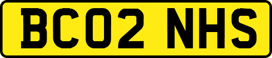BC02NHS