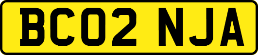BC02NJA