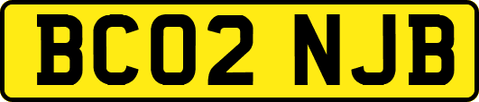 BC02NJB