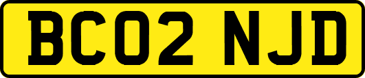 BC02NJD