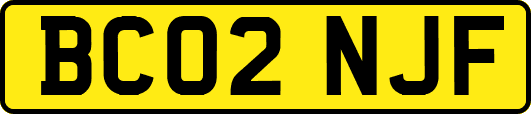 BC02NJF