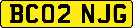 BC02NJG