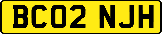 BC02NJH