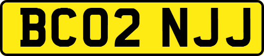 BC02NJJ