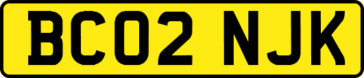 BC02NJK