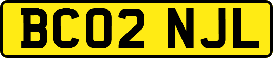 BC02NJL