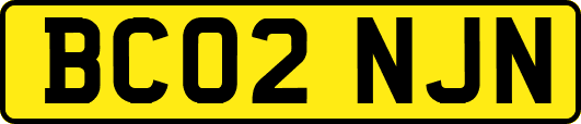 BC02NJN