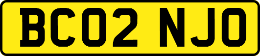 BC02NJO