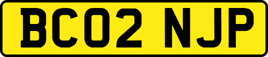 BC02NJP