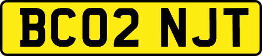 BC02NJT