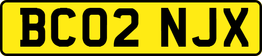 BC02NJX