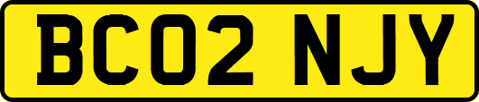 BC02NJY