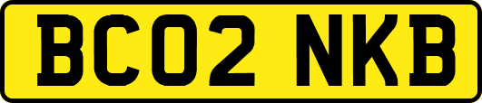BC02NKB