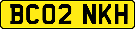 BC02NKH