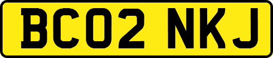 BC02NKJ