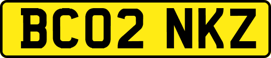 BC02NKZ