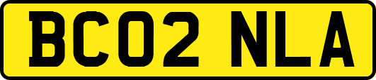 BC02NLA