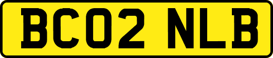 BC02NLB