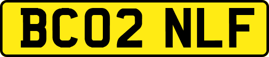BC02NLF