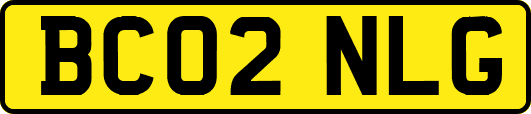 BC02NLG