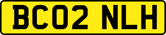 BC02NLH