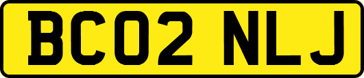BC02NLJ