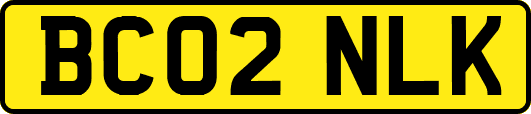 BC02NLK