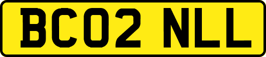 BC02NLL