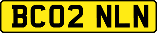 BC02NLN