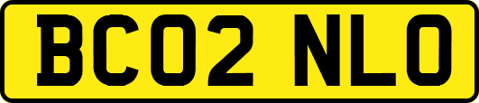BC02NLO