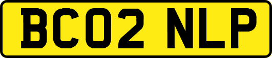 BC02NLP