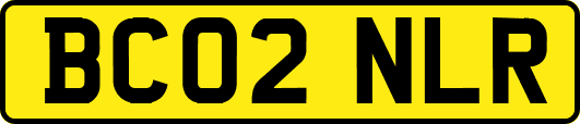BC02NLR