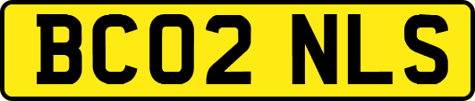 BC02NLS