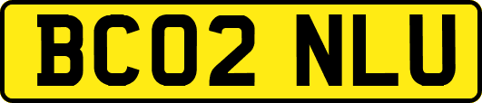 BC02NLU